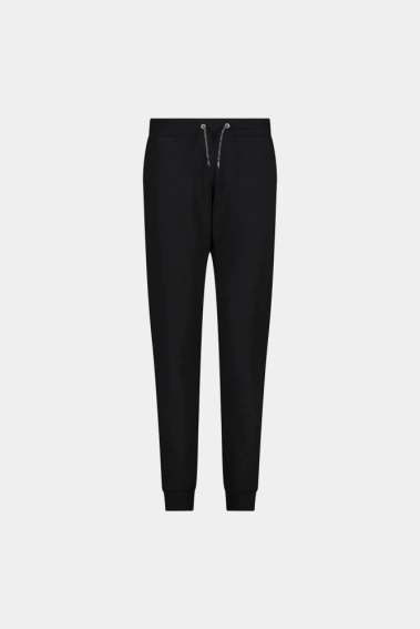 Штани CMP WOMAN LONG PANT 32D8046-U901 фото 1 — інтернет-магазин Tapok