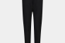 Штани CMP WOMAN LONG PANT 32D8046-U901 Фото 1