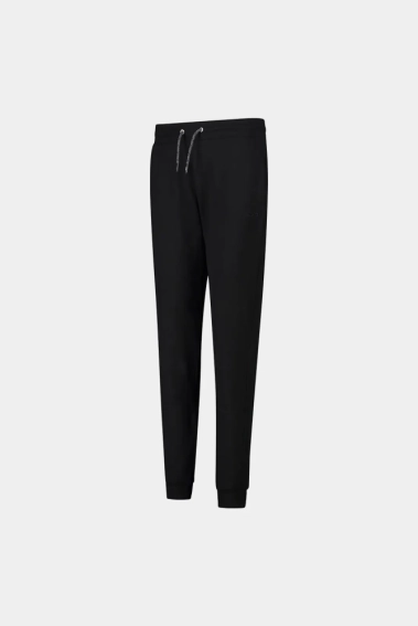 Штани CMP WOMAN LONG PANT 32D8046-U901 фото 2 — інтернет-магазин Tapok
