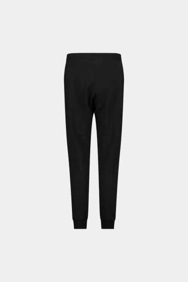 Штани CMP WOMAN LONG PANT 32D8046-U901 фото 3 — інтернет-магазин Tapok