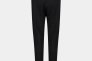 Штани CMP WOMAN LONG PANT 32D8046-U901 Фото 3