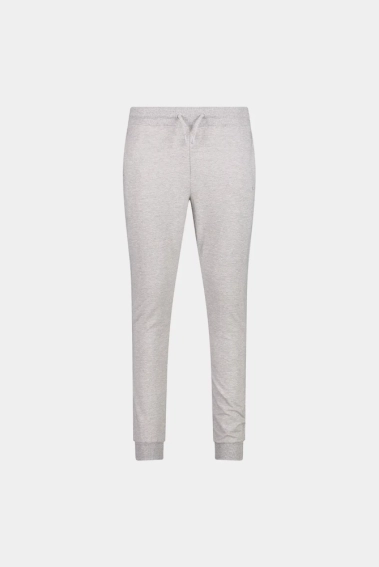 Брюки CMP WOMAN LONG PANT 32D8046M-U632 фото 1 — интернет-магазин Tapok