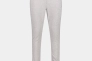 Брюки CMP WOMAN LONG PANT 32D8046M-U632 Фото 1