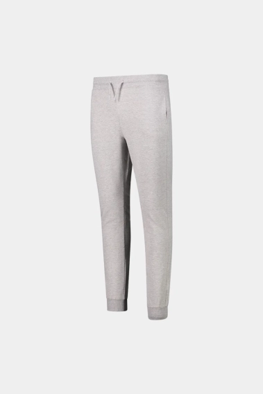 Брюки CMP WOMAN LONG PANT 32D8046M-U632 фото 2 — интернет-магазин Tapok