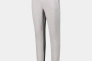 Брюки CMP WOMAN LONG PANT 32D8046M-U632 Фото 2