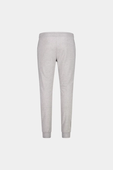 Брюки CMP WOMAN LONG PANT 32D8046M-U632 фото 3 — интернет-магазин Tapok