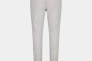 Брюки CMP WOMAN LONG PANT 32D8046M-U632 Фото 3