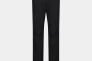 Брюки CMP WOMAN LONG PANT 32T7426-U901 Фото 1