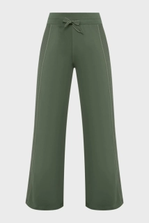 Брюки CMP Женская LONG PANT 34D5616-E452