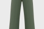 Штани CMP Жіноча LONG PANT 34D5616-E452 Фото 1