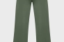 Штани CMP Жіноча LONG PANT 34D5616-E452 Фото 2