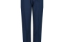 Штани CMP Жіноча LONG PANT 34D5626-M926 Фото 1