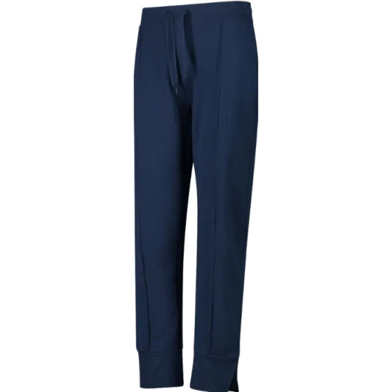 Штани CMP Жіноча LONG PANT 34D5626-M926 фото 2 — інтернет-магазин Tapok