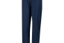 Штани CMP Жіноча LONG PANT 34D5626-M926 Фото 2