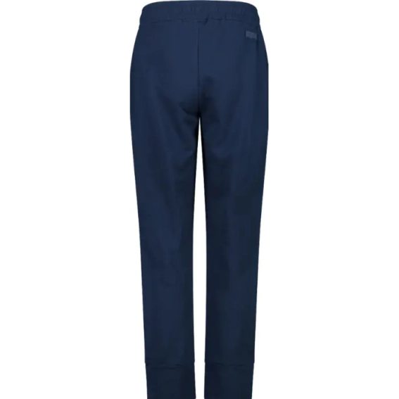 Штани CMP Жіноча LONG PANT 34D5626-M926 фото 3 — інтернет-магазин Tapok
