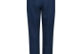 Штани CMP Жіноча LONG PANT 34D5626-M926 Фото 3