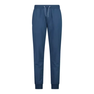 Брюки CMP Мужская LONG PANT 32D8117-M951