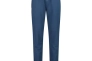 Штани CMP Чоловіча LONG PANT 32D8117-M951 Фото 1
