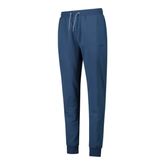 Штани CMP Чоловіча LONG PANT 32D8117-M951 фото 2 — інтернет-магазин Tapok