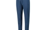 Штани CMP Чоловіча LONG PANT 32D8117-M951 Фото 2