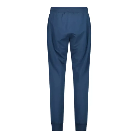 Штани CMP Чоловіча LONG PANT 32D8117-M951 фото 3 — інтернет-магазин Tapok