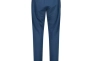 Штани CMP Чоловіча LONG PANT 32D8117-M951 Фото 3