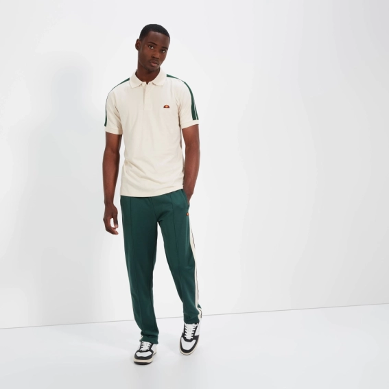 Штани Ellesse Luxor Track Pant SHT19004-502 фото 1 — інтернет-магазин Tapok