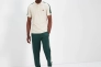 Штани Ellesse Luxor Track Pant SHT19004-502 Фото 1