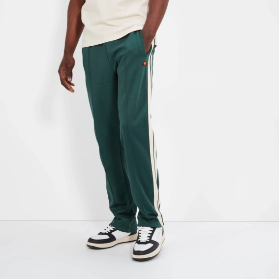 Штани Ellesse Luxor Track Pant SHT19004-502 фото 2 — інтернет-магазин Tapok