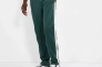 Штани Ellesse Luxor Track Pant SHT19004-502 Фото 2