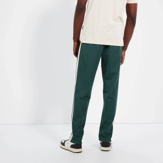 Штани Ellesse Luxor Track Pant SHT19004-502 фото 3 — інтернет-магазин Tapok