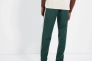 Штани Ellesse Luxor Track Pant SHT19004-502 Фото 3