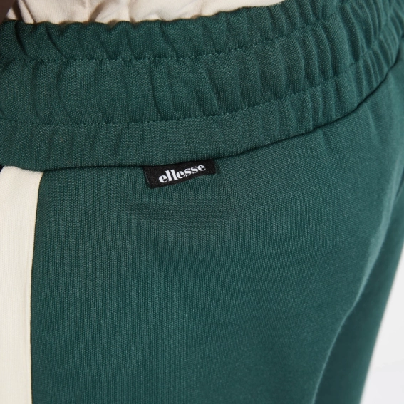 Штани Ellesse Luxor Track Pant SHT19004-502 фото 4 — інтернет-магазин Tapok