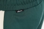Штани Ellesse Luxor Track Pant SHT19004-502 Фото 4