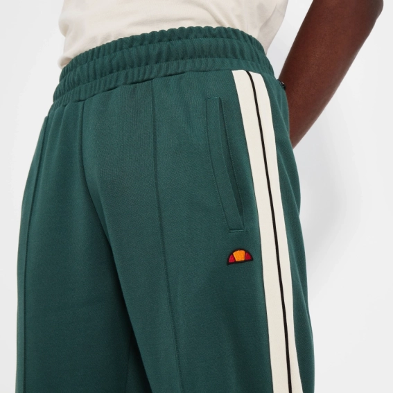 Штани Ellesse Luxor Track Pant SHT19004-502 фото 5 — інтернет-магазин Tapok