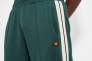 Штани Ellesse Luxor Track Pant SHT19004-502 Фото 5