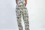 Штани Ellesse Pant Jog SGT19168-904 Фото 2