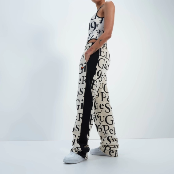 Штани Ellesse Pant Jog SGT19168-904 фото 3 — інтернет-магазин Tapok