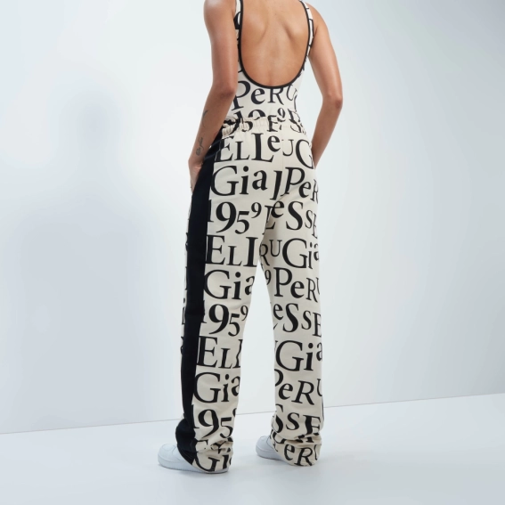 Штани Ellesse Pant Jog SGT19168-904 фото 4 — інтернет-магазин Tapok