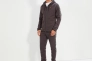 Брюки Ellesse Speciale Track Pant SXT19101-103 Фото 1