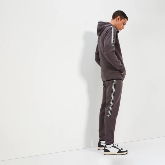 Брюки Ellesse Speciale Track Pant SXT19101-103 фото 2 — интернет-магазин Tapok
