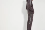 Брюки Ellesse Speciale Track Pant SXT19101-103 Фото 2