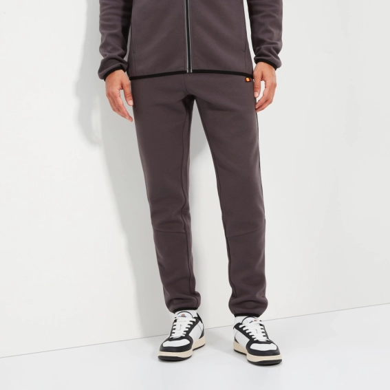 Брюки Ellesse Speciale Track Pant SXT19101-103 фото 3 — интернет-магазин Tapok