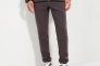 Брюки Ellesse Speciale Track Pant SXT19101-103 Фото 3
