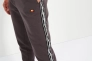Брюки Ellesse Speciale Track Pant SXT19101-103 Фото 4