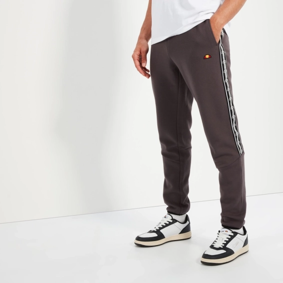 Брюки Ellesse Speciale Track Pant SXT19101-103 фото 5 — интернет-магазин Tapok