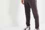 Брюки Ellesse Speciale Track Pant SXT19101-103 Фото 5