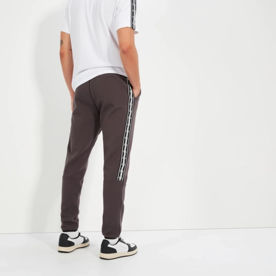 Брюки Ellesse Speciale Track Pant SXT19101-103 фото 6 — интернет-магазин Tapok