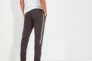 Брюки Ellesse Speciale Track Pant SXT19101-103 Фото 6