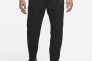 Брюки JORDAN ESS WARMUP PANT DJ0881-010 Фото 1